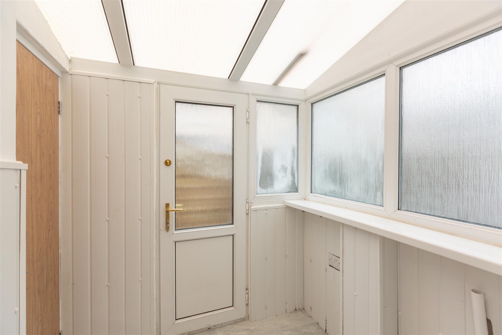 Bethel Road, Llansamlet, Swansea, SA7 9QL